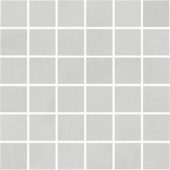 Greenwich Chalk 2X2 Mosaic |  Carpet Barn Carpet One Inc.