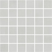 Greenwich Chalk 2X2 Mosaic |  Carpet Barn Carpet One Inc.