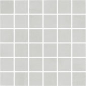 Greenwich Chalk 2X2 Mosaic |  Carpet Barn Carpet One Inc.