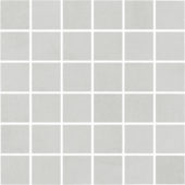 Greenwich Chalk 2X2 Mosaic |  Carpet Barn Carpet One Inc.