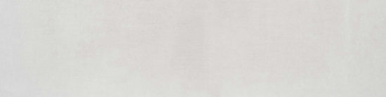 Greenwich Chalk 3X12 Bullnose |  Carpet Barn Carpet One Inc.