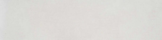 Greenwich Chalk 3X12 Bullnose |  Carpet Barn Carpet One Inc.