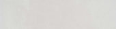 Greenwich Chalk 3X12 Bullnose |  Carpet Barn Carpet One Inc.