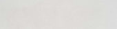 Greenwich Chalk 3X12 Bullnose |  Carpet Barn Carpet One Inc.