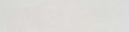 Greenwich Chalk 3X12 Bullnose |  Carpet Barn Carpet One Inc.