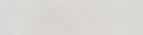Greenwich Chalk 3X12 Bullnose |  Carpet Barn Carpet One Inc.