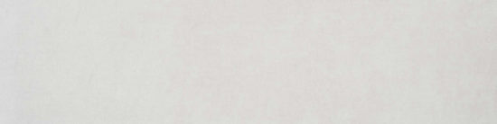 Greenwich Chalk 3X12 Bullnose |  Carpet Barn Carpet One Inc.