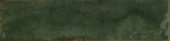 Greenwich Green 2x9 Bullnose |  Carpet Barn Carpet One Inc.