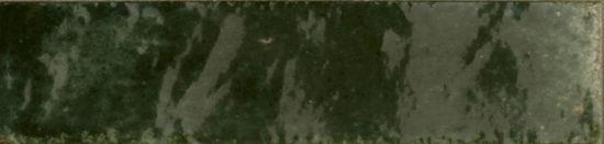 Greenwich Green 2x9 Bullnose |  Carpet Barn Carpet One Inc.