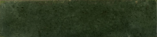 Greenwich Green 2x9 Bullnose |  Carpet Barn Carpet One Inc.