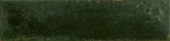 Greenwich Green 2x9 Bullnose |  Carpet Barn Carpet One Inc.