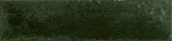 Greenwich Green 2x9 Bullnose |  Carpet Barn Carpet One Inc.