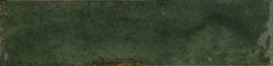 Greenwich Green 2x9 |  Carpet Barn Carpet One Inc.