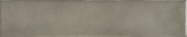 Grey Mix 2X10 |  Carpet Barn Carpet One Inc.