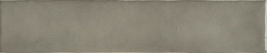 Grey Mix 2X10 |  Carpet Barn Carpet One Inc.
