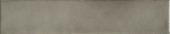 Grey Mix 2X10 |  Carpet Barn Carpet One Inc.