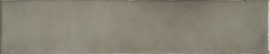 Grey Mix 2X10 |  Carpet Barn Carpet One Inc.