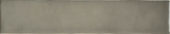 Grey Mix 2X10 |  Carpet Barn Carpet One Inc.