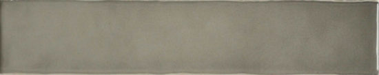 Grey Mix 2X10 |  Carpet Barn Carpet One Inc.