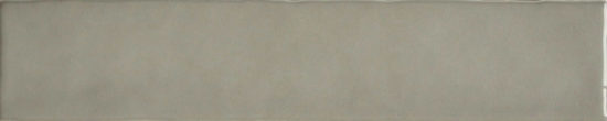 Grey Mix 2X10 |  Carpet Barn Carpet One Inc.