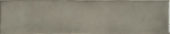 Grey Mix 2X10 |  Carpet Barn Carpet One Inc.