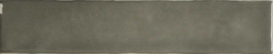 Grey Mix 2X10 |  Carpet Barn Carpet One Inc.