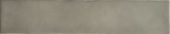 Grey Mix 2X10 |  Carpet Barn Carpet One Inc.