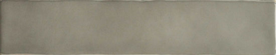 Grey Mix 2X10 |  Carpet Barn Carpet One Inc.