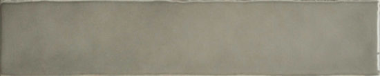 Grey Mix 2X10 |  Carpet Barn Carpet One Inc.