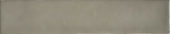Grey Mix 2X10 |  Carpet Barn Carpet One Inc.
