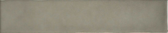 Grey Mix 2X10 |  Carpet Barn Carpet One Inc.