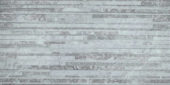 Grigio 12X24 Murretto |  Carpet Barn Carpet One Inc.