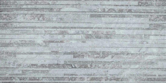 Grigio 12X24 Murretto |  Carpet Barn Carpet One Inc.