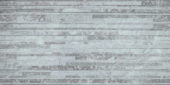 Grigio 12X24 Murretto |  Carpet Barn Carpet One Inc.
