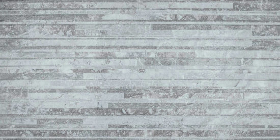 Grigio 12X24 Murretto |  Carpet Barn Carpet One Inc.