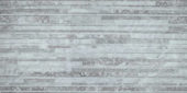 Grigio 12X24 Murretto |  Carpet Barn Carpet One Inc.
