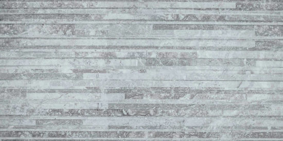 Grigio 12X24 Murretto |  Carpet Barn Carpet One Inc.