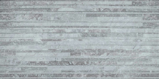 Grigio 12X24 Murretto |  Carpet Barn Carpet One Inc.