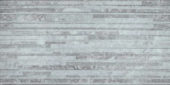 Grigio 12X24 Murretto |  Carpet Barn Carpet One Inc.