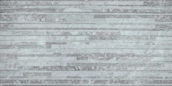 Grigio 12X24 Murretto |  Carpet Barn Carpet One Inc.