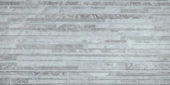 Grigio 12X24 Murretto |  Carpet Barn Carpet One Inc.