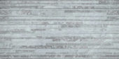 Grigio 12X24 Murretto |  Carpet Barn Carpet One Inc.