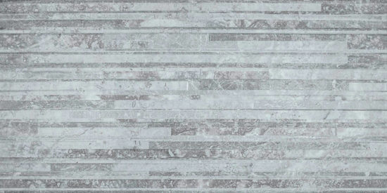 Grigio 12X24 Murretto |  Carpet Barn Carpet One Inc.
