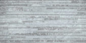 Grigio 12X24 Murretto |  Carpet Barn Carpet One Inc.