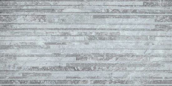 Grigio 12X24 Murretto |  Carpet Barn Carpet One Inc.