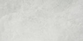 Grigio 12X24 |  Carpet Barn Carpet One Inc.