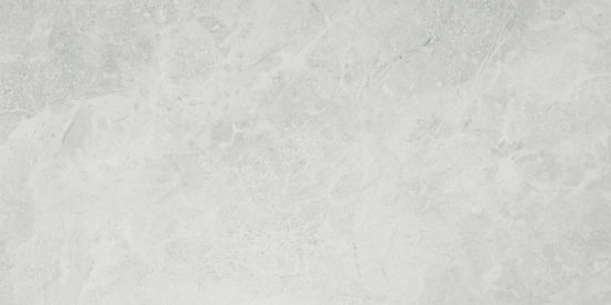Grigio 12X24 |  Carpet Barn Carpet One Inc.