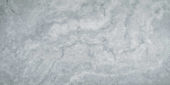 Grigio 12X24 |  Carpet Barn Carpet One Inc.