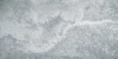 Grigio 12X24 |  Carpet Barn Carpet One Inc.