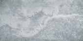 Grigio 12X24 |  Carpet Barn Carpet One Inc.
